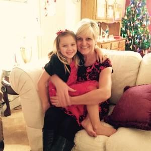 Meet your Posher, Wanda